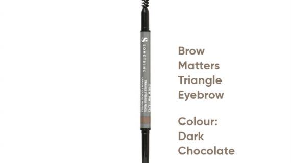 Dark Chocolate