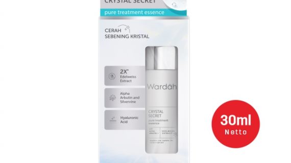 30 ML