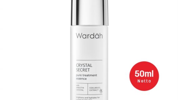 50 ML