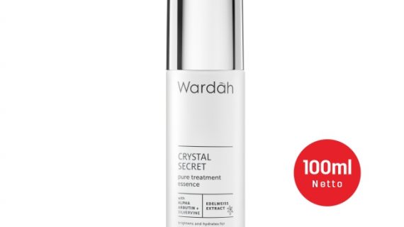 100 ML