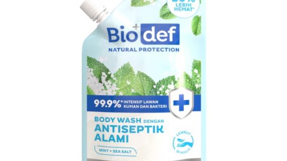 400 ML