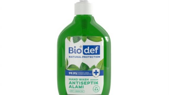 250 ML
