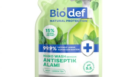 200 ML