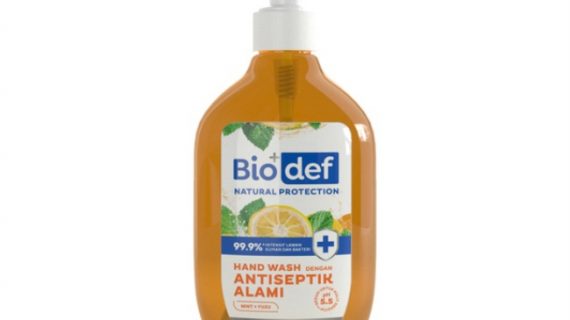 250 ML