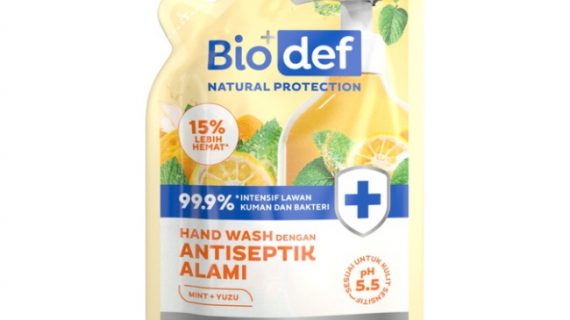 200 ML