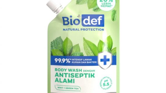 400 ML
