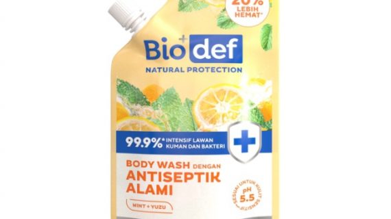 400 ML