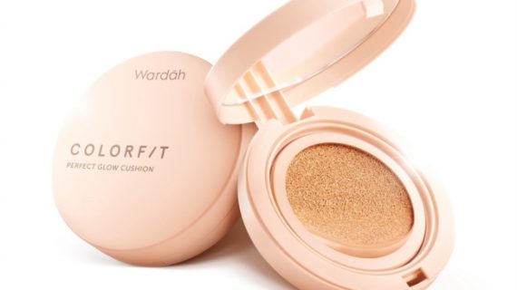 43W Golden Sand