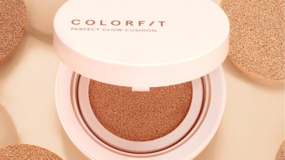42N Neutral Sand