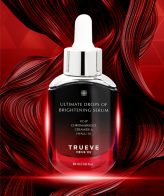 Trueve Ultimate Drops of Brightening Serum 30 mL-1