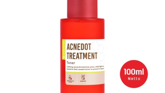 100 ML