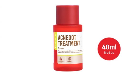 40 ML