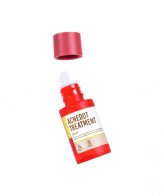 Somethinc ACNEDOT Treatment Toner 40 mL dan 100 mL - Gambar 2