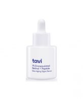 Tavi Encapsulated Retinol Slow Aging Serum 30 ml