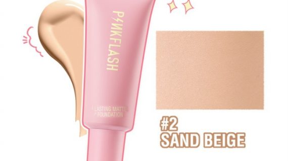 Sand Beige
