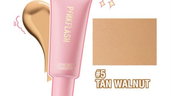 Tan Walnut