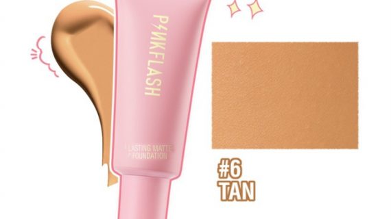Tan