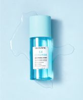 Skintific 5X Ceramide Sooting Toner 80 mL 1
