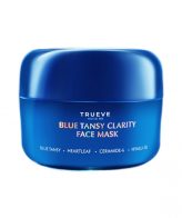 Trueve Blue Tansy Clarity Face Mask 50 Gr